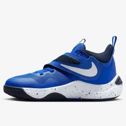 Nike Sports<Team Hustle D 11 Youth