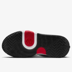 Nike Sports<Team Hustle D 11 Youth