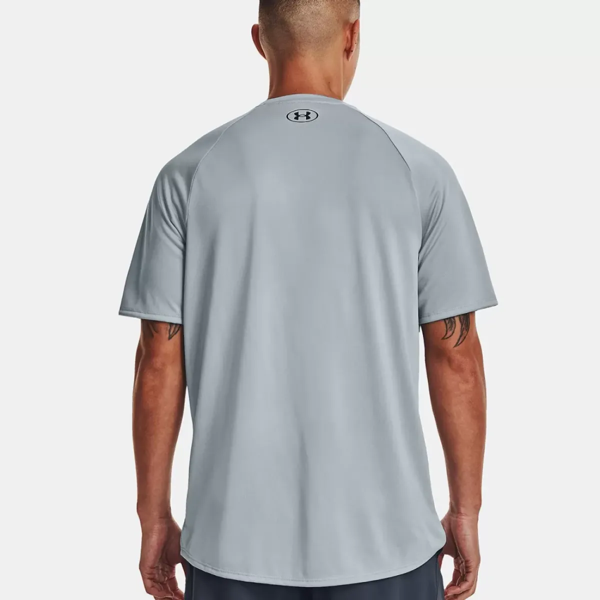 Under Armour Tees & Singlets<Tech 2.0 Short Sleeve Tee