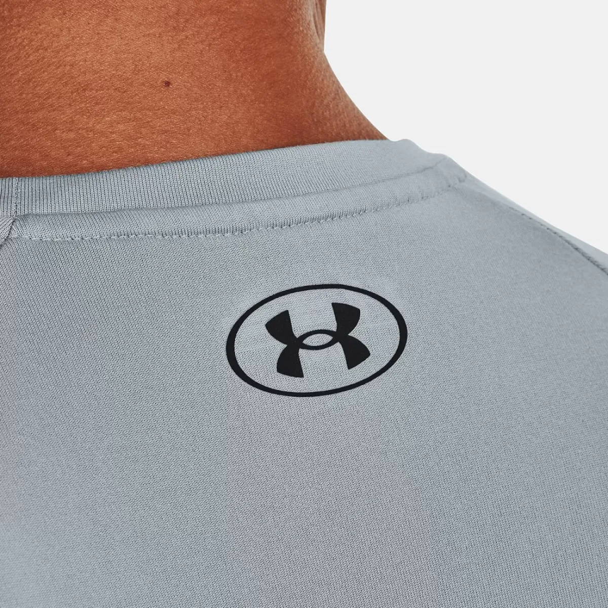 Under Armour Tees & Singlets<Tech 2.0 Short Sleeve Tee