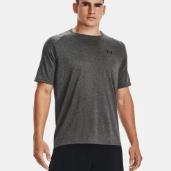 Under Armour Tees & Singlets<Tech 2.0 Short Sleeve Tee