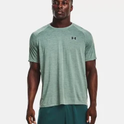 Under Armour Tees & Singlets<Tech 2.0 Short Sleeve Tee