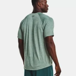 Under Armour Tees & Singlets<Tech 2.0 Short Sleeve Tee