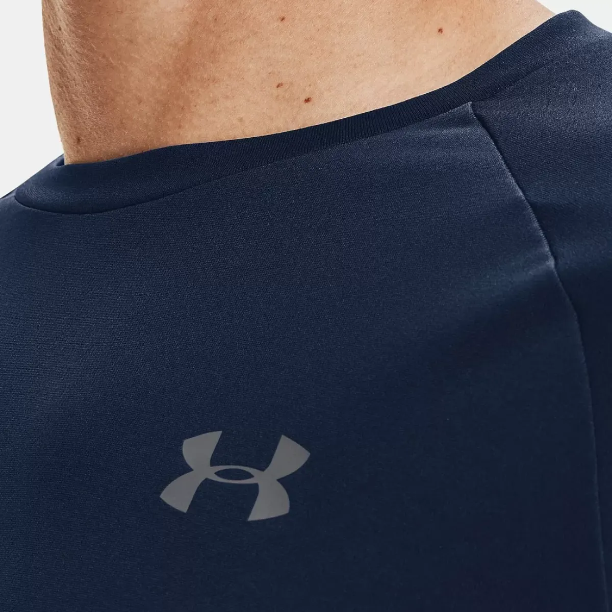 Under Armour Tees & Singlets<Tech 2.0 Short Sleeve T-Shirt