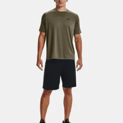 Under Armour Tees & Singlets<Tech 2.0 Short Sleeve T-Shirt