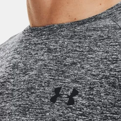 Under Armour Tees & Singlets<Tech 2.0 Short-Sleeve Tee