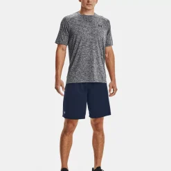 Under Armour Tees & Singlets<Tech 2.0 Short-Sleeve Tee