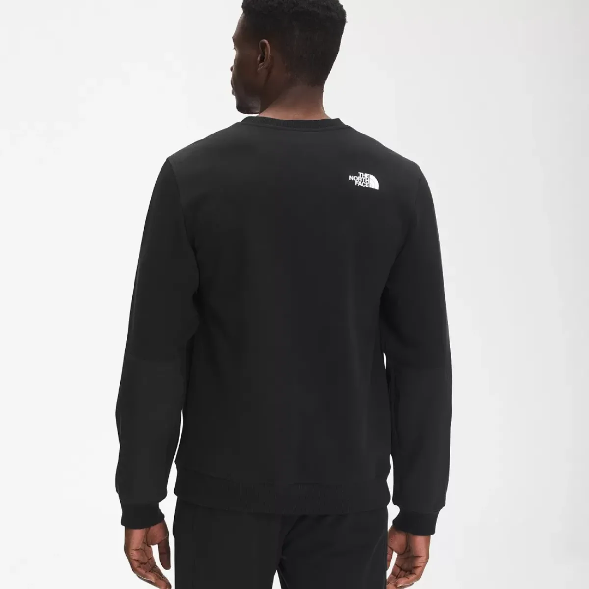 The North Face Hoodies & Crews<Tech Crew Sweatshirt