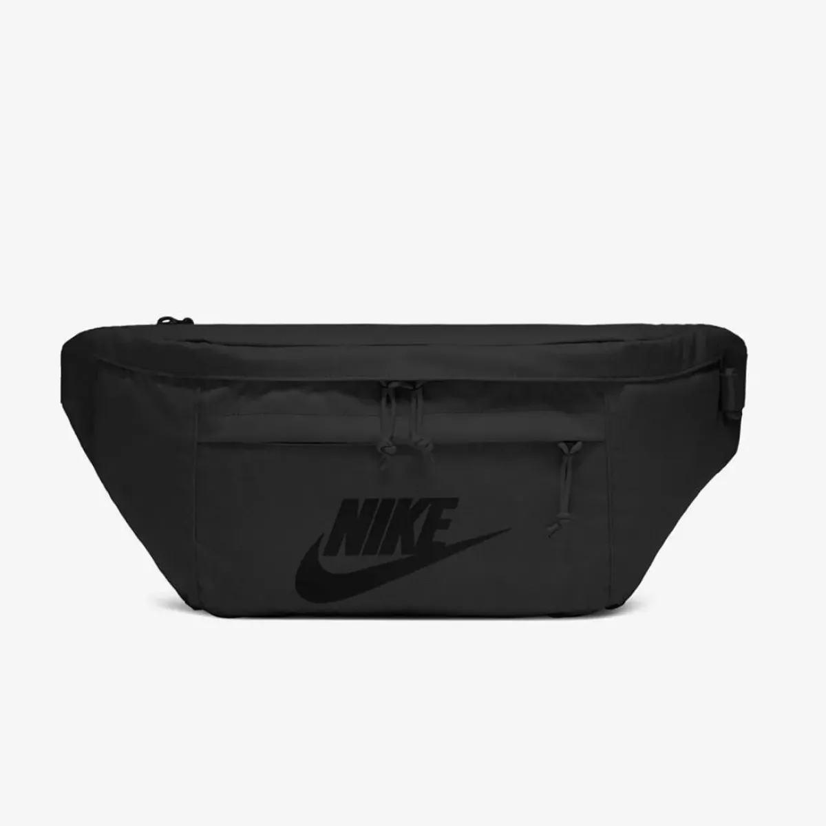 Nike Bags<Tech Hip Pack