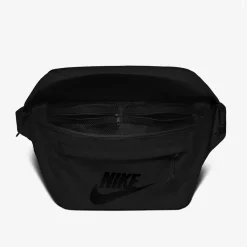 Nike Bags<Tech Hip Pack