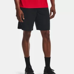 Under Armour Shorts<Tech Mesh Shorts