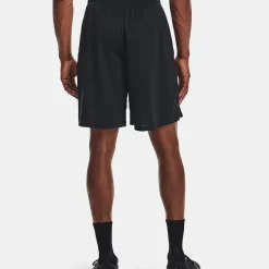 Under Armour Shorts<Tech Mesh Shorts