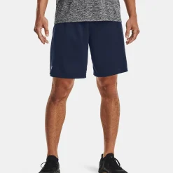 Under Armour Shorts<Tech Mesh Shorts
