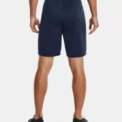 Under Armour Shorts<Tech Mesh Shorts