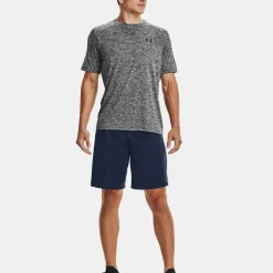 Under Armour Shorts<Tech Mesh Shorts