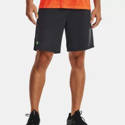 Under Armour Shorts<Tech Mesh Shorts
