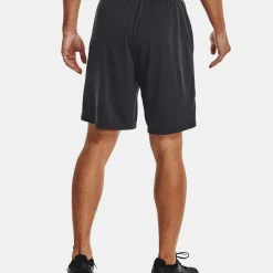 Under Armour Shorts<Tech Mesh Shorts
