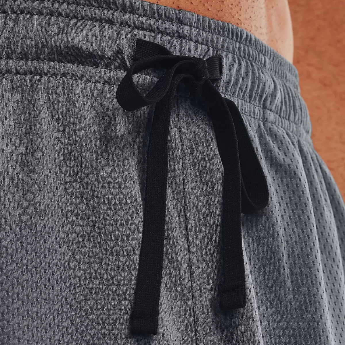 Under Armour Shorts<Tech Mesh Shorts