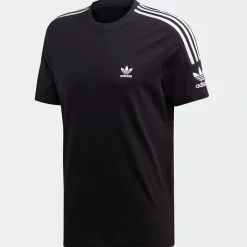 Adidas Originals Tees & Singlets<Tech Tee