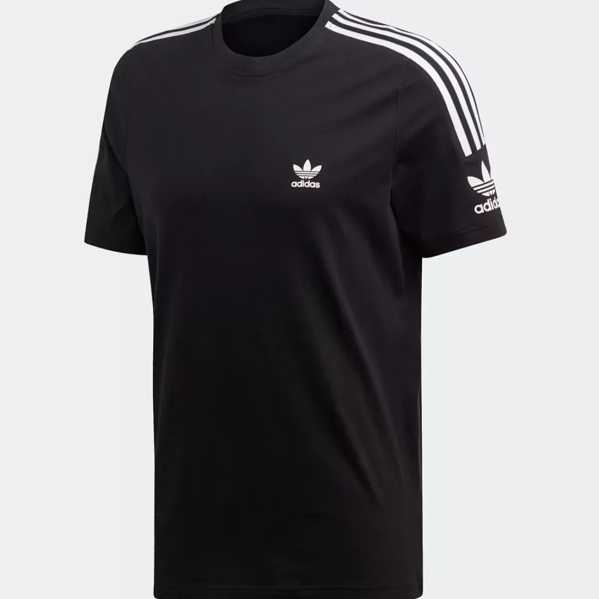 Adidas Originals Tees & Singlets<Tech Tee