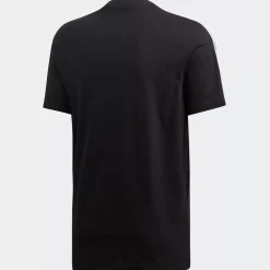 Adidas Originals Tees & Singlets<Tech Tee