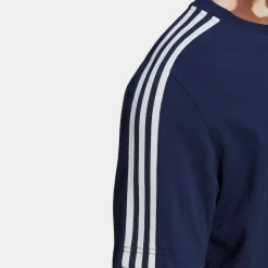 Adidas Originals Tees & Singlets<Tech T-Shirt