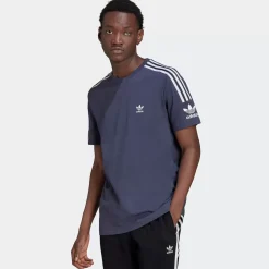 Adidas Originals Tees & Singlets<Tee