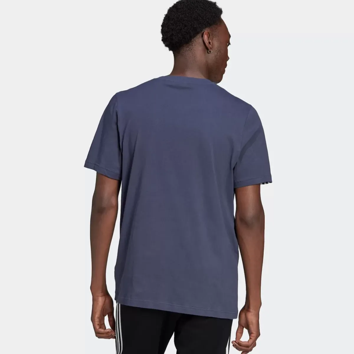 Adidas Originals Tees & Singlets<Tee
