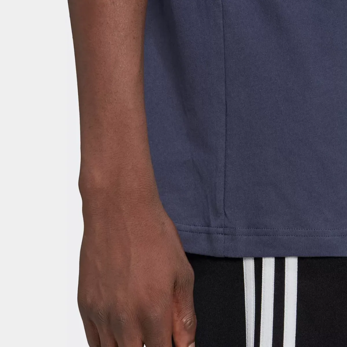 Adidas Originals Tees & Singlets<Tee