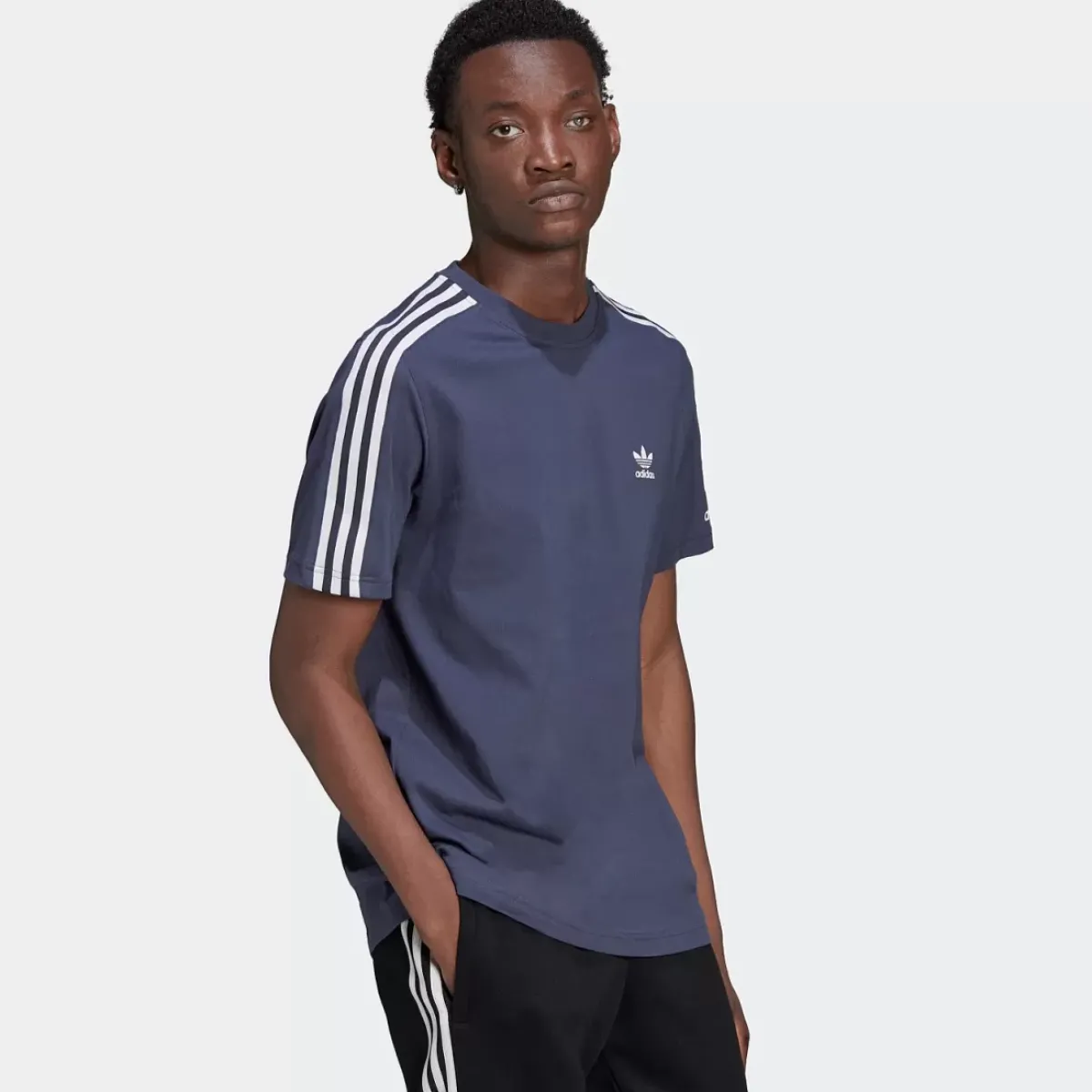 Adidas Originals Tees & Singlets<Tee