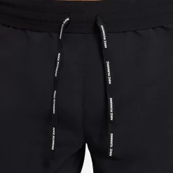 Nike Shorts<Tempo Luxe Running Shorts