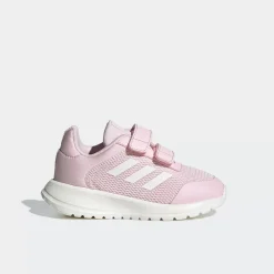 Adidas Sports<Tensaur Run Infants