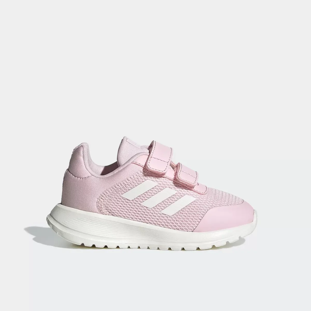 Adidas Sports<Tensaur Run Infants