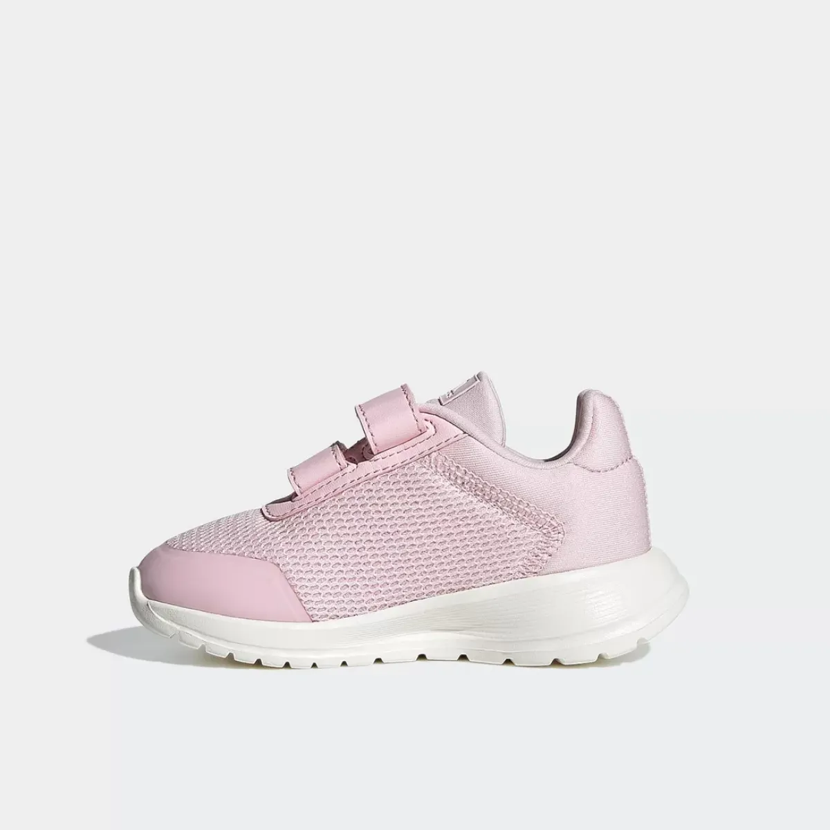 Adidas Sports<Tensaur Run Infants