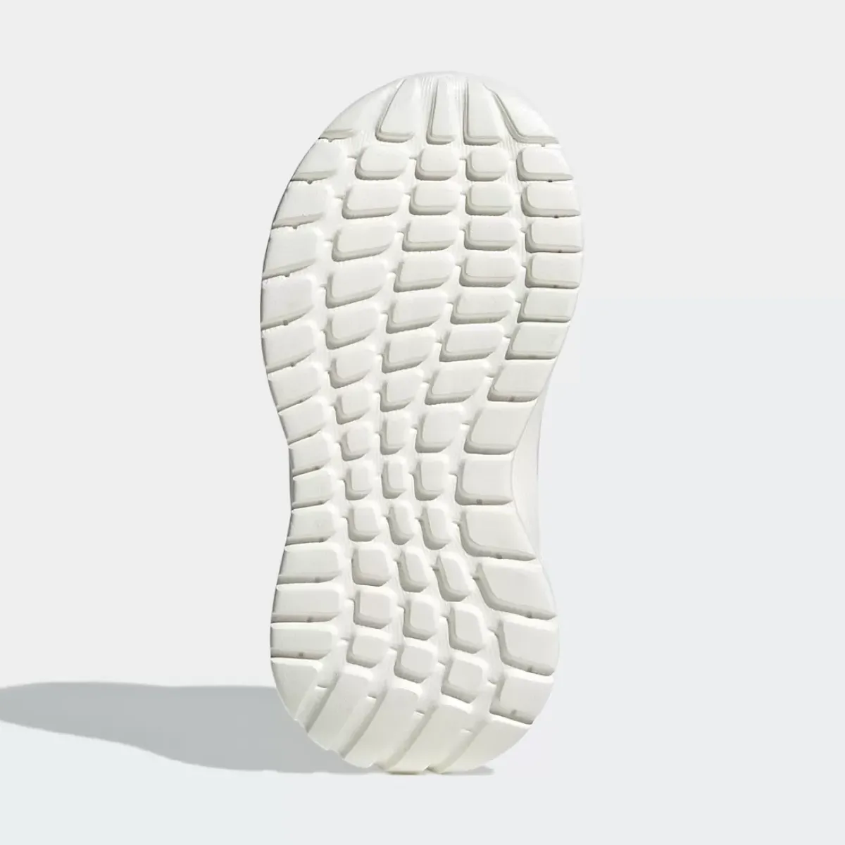 Adidas Sports<Tensaur Run Infants
