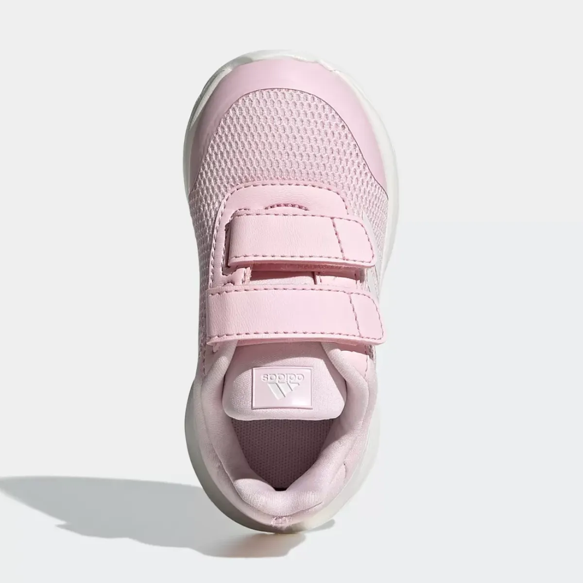 Adidas Sports<Tensaur Run Infants