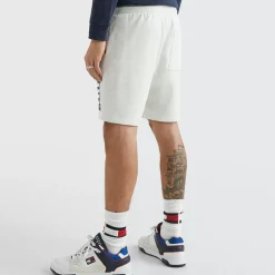 TOMMY HILFIGER Shorts<Terry Shorts