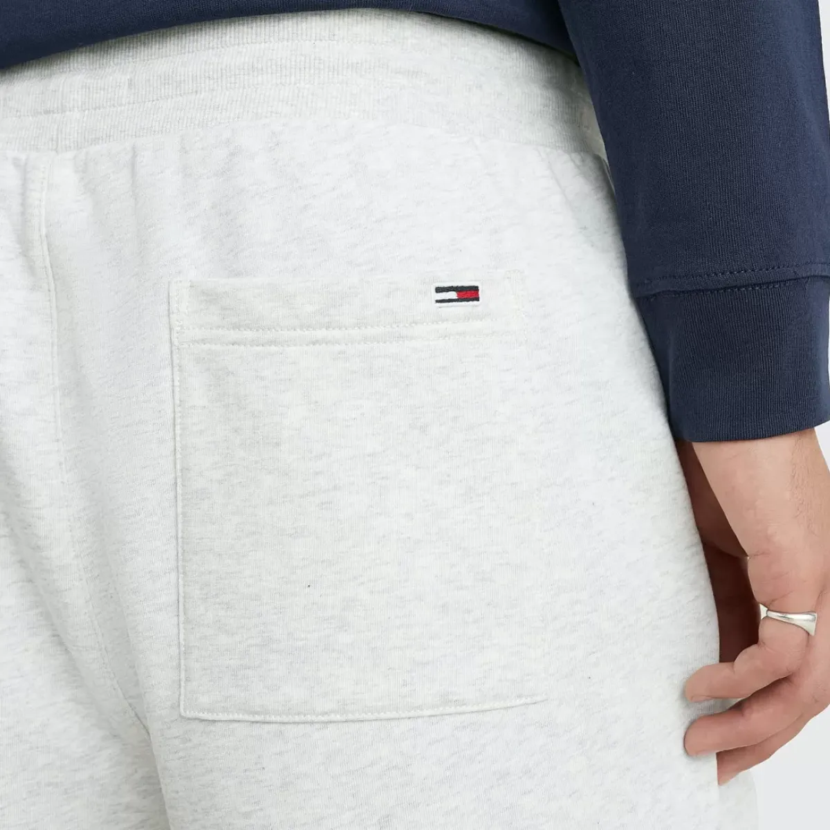 TOMMY HILFIGER Shorts<Terry Shorts