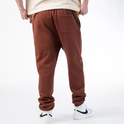 NCAA Pants & Sweats<Texas Longhorns Tracks