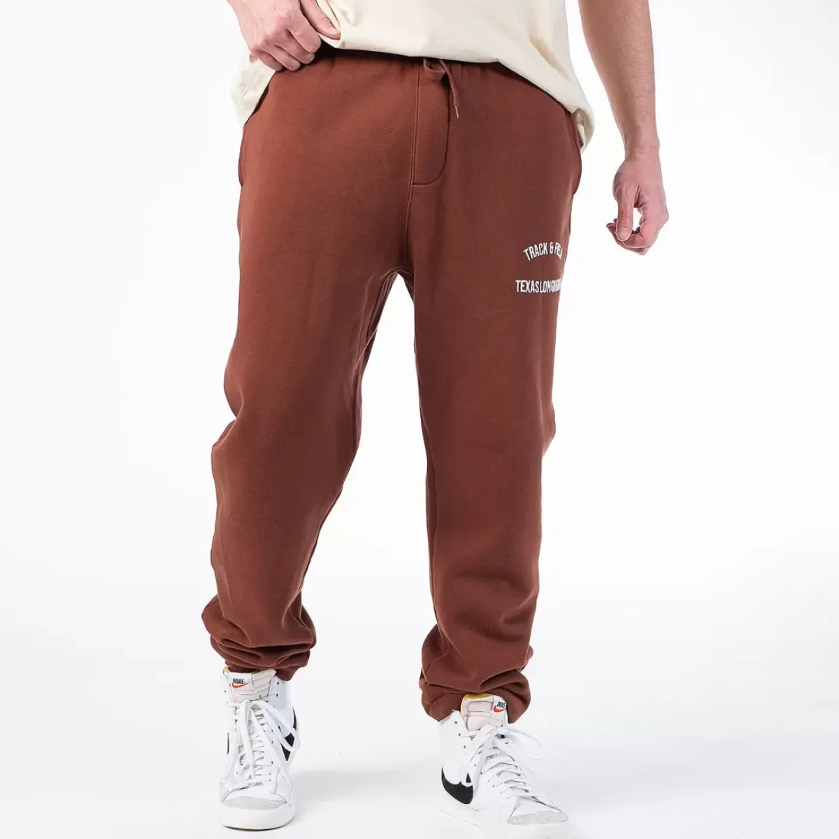 NCAA Pants & Sweats<Texas Longhorns Tracks