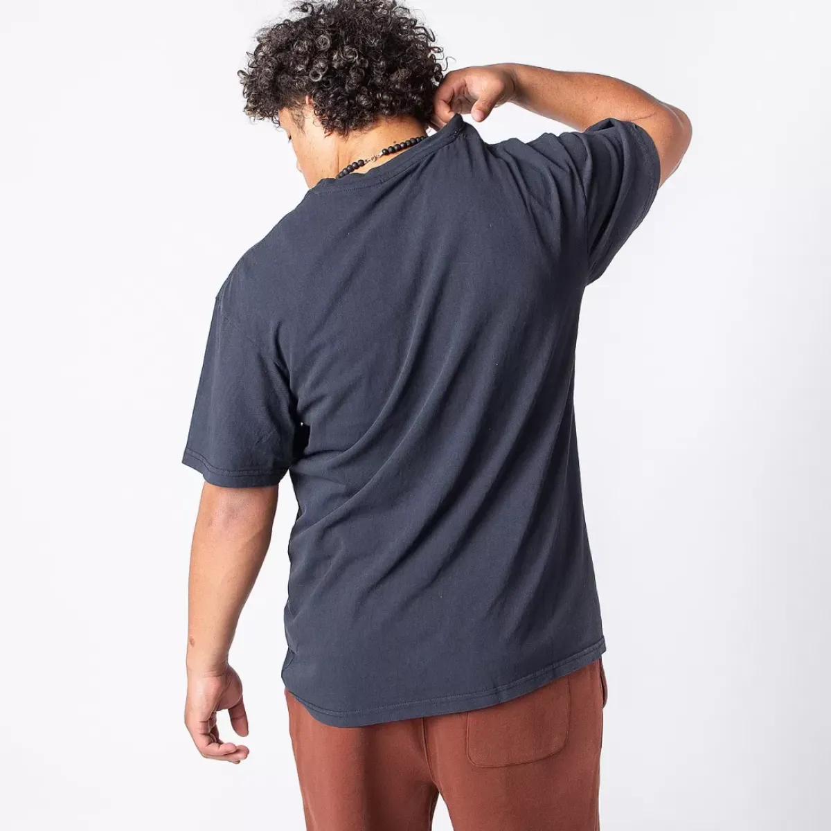 NCAA Tees & Singlets<Texas Script Champs Tee