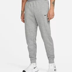Nike Pants & Sweats<Therma-Fit Tapered Training Trousers