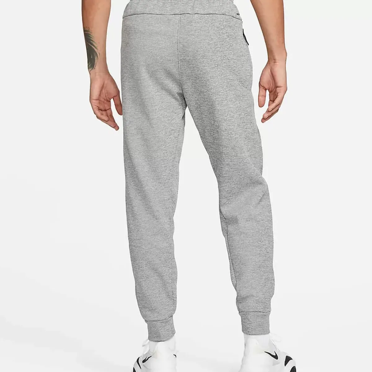 Nike Pants & Sweats<Therma-Fit Tapered Training Trousers