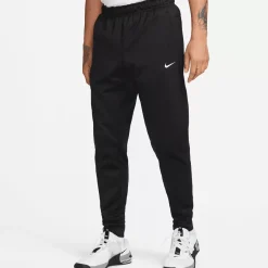 Nike Pants & Sweats<Therma-Fit Tapered Training Pants