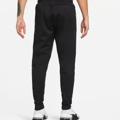 Nike Pants & Sweats<Therma-Fit Tapered Training Pants