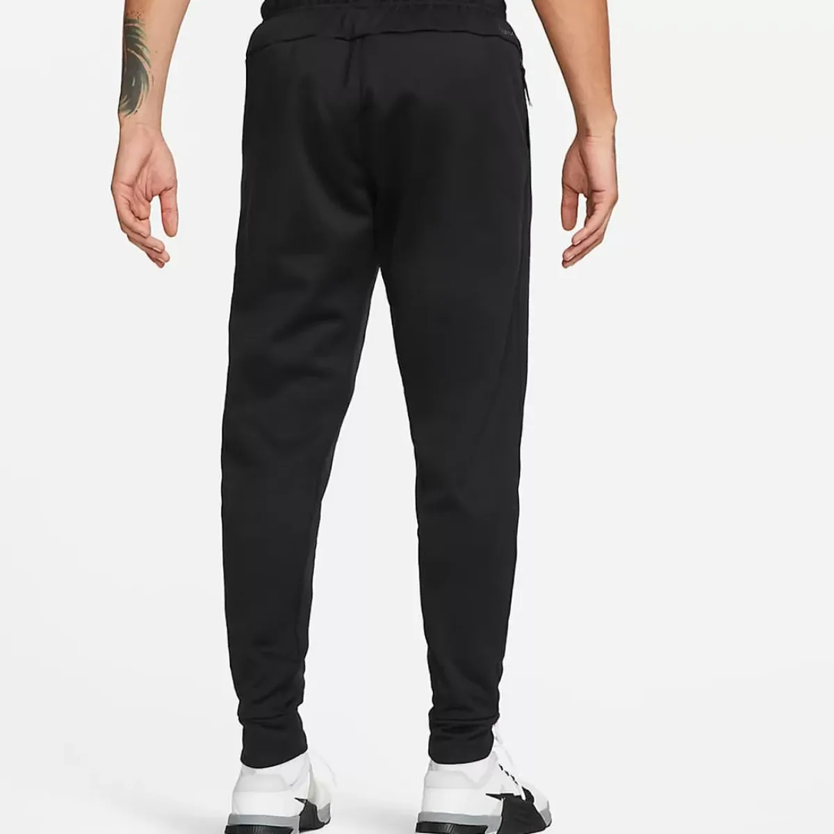 Nike Pants & Sweats<Therma-Fit Tapered Training Pants