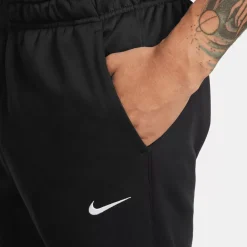 Nike Pants & Sweats<Therma-Fit Tapered Training Pants
