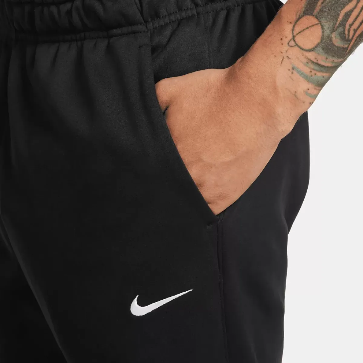 Nike Pants & Sweats<Therma-Fit Tapered Training Pants