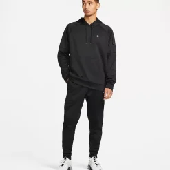 Nike Pants & Sweats<Therma-Fit Tapered Training Pants