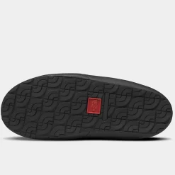 The North Face Slides<Thermoball Traction Booties Mens